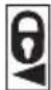 SILVERCREST SHGD 35D A1 - AVISO! PERIGO DE FERIMENTOS! - 1