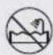 SILVERCREST SHGD 35D A1 - RISK OF ELECTRIC SHOCK - 1