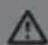 SILVERCREST SHGD 35D A1 - RISK OF ELECTRIC SHOCK - 1