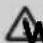 SILVERCREST SHG 32 A1 - RISK OF ELECTRIC SHOCK - 1