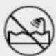 SILVERCREST SHGP 36 A1 - RISK OF ELECTRIC SHOCK - 1