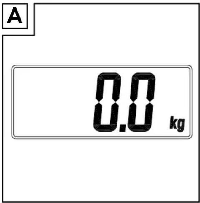 A 0.0 kg