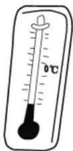 0°C