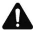 NARDI NFR52NTX - Auspacken - 7