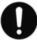 NARDI NFR52NTX - Safety precautions - 2