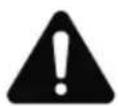 NARDI NFR52NTX - Power interruption - 2