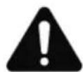 NARDI NFR52NTX - Ceased operation - 3