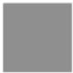 NARDI HB21TSSAA - Raccomandazione! - 3