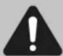 NARDI HB21TSSAA - Defrosting · Cleaning - 2