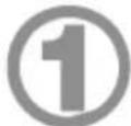 NARDI HB21TSSAA - Initial Use - 1