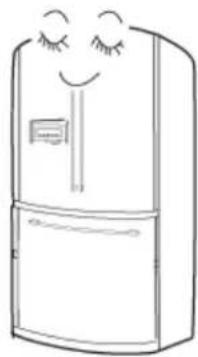 NARDI HB21TSSAA - Enlèvement et remplacement de la porte - 10