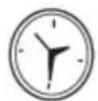 NARDI HB21TSSAA - Repos - 1
