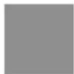 NARDI HB21TSSAA - Technical Data • Circuit Diagram • Packing List - 2