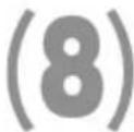 NARDI HB21TSSAA - Fonctions - 1