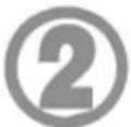 NARDI HB21TSSAA - Initial Use - 2