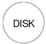 Hikvision DS-2TP23-10VM/W - Box Content - 8