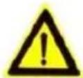 Hikvision DS-2TP23-10VM/W - Safety Instruction - 1