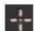 Hikvision DS-2TP23-10VM/W - - Custom Point Thermometry - 1