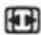 IIYAMA ProLite LH4342UHS - CONTROLS AND CONNECTORS : REMOTE CONTROL - 9