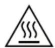 CUISINART SSB3U - Safety Cautions - 2