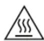 CUISINART SSB3U - Important Safeguards - 1