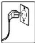 SHARP ES-HFA9143W3-EE - CHAPTER 8: MAINTENANCE AND CLEANING OF YOUR MACHINE - 1