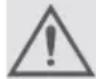 SHARP ES-HFA9143W3-EE - CHAPTER -1: BEFORE USING THE APPLIANCE - 1