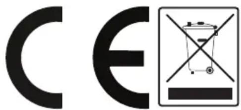 CE