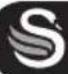 SWAN SP33010BN - ENSURE THE OPTIONAL MEAT GRINDER ACCESSORY IS NOT ATTACHED TO THE APPLIANCE WHEN IT IS BEING USED AS A MIXER - 1