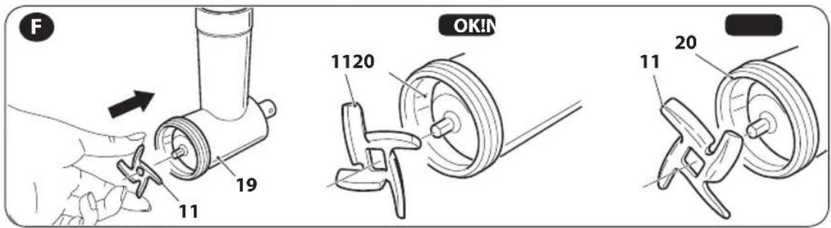 F 19 11 1120 OK! 20 11