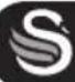 SWAN SP33010BN - IMPORTANT SAFETY INFORMATION WHEN USING MEAT GRINDER - 15
