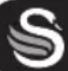 SWAN SP33010BN - BS PLUG - 1