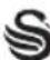 SWAN SI30150N - Do not iron - 1