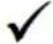 SWAN SI30150N - TEMPERATURE GUIDE - 11