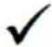 SWAN SI30150N - TEMPERATURE GUIDE - 13