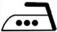 SWAN SI30150N - TEMPERATURE GUIDE - 9