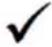 SWAN SI30150N - TEMPERATURE GUIDE - 5