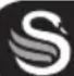 SWAN SI30150N - The following conditions apply: - 1