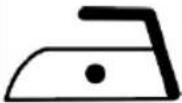 SWAN SI30150N - TEMPERATURE GUIDE - 1