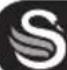 SWAN SI30150N - PARTS - 2
