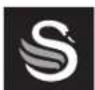 SWAN SF37010CN - 1