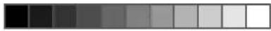 SWAN SF37010CN - GETTING TO KNOW YOUR OVEN - 8