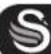 SWAN SF17011GN - SPARES - 5