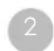 SWAN SF17011GN - IMPORTANT INFORMATION - RETAIN FOR FUTURE USE - 1