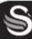SWAN SF17011GN - IMPORTANT INFORMATION - RETAIN FOR FUTURE USE - 9