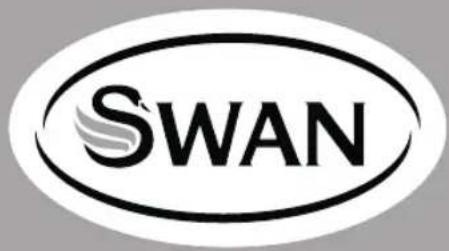 SWAN