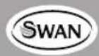 SWAN SF17011BN - BOEUF EN DAUBE AUX PRUNEAUX - 2