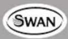 SWAN SF17011BN - RUSTIC POTATOES - 3