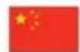 SWAN SF17011BN - SHENYANG PORK - 1