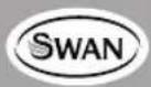 SWAN SF17011BN - MINESTRONE - 3